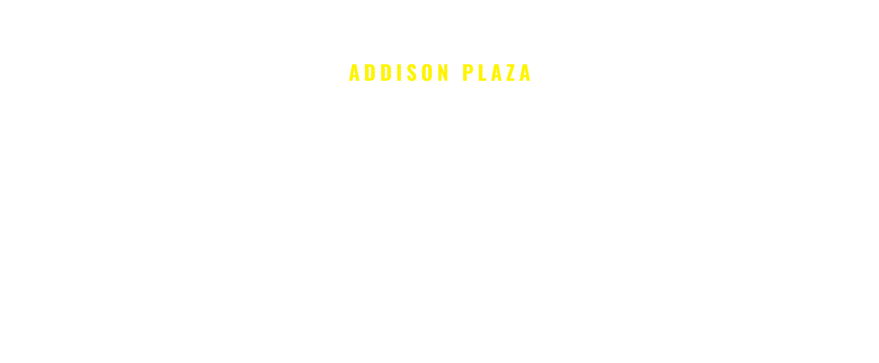 AMERICA'S BEST WINGS - Faster Takeout Order Now