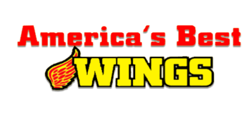 ADDISON PLAZA logo
